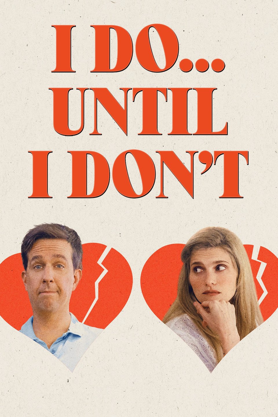 I Do... Until I Don't (2017) [29310] (A1764890046) [[Movies]] --Plex--
